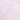 Henerala V Neck Tank, Lilac Whisper (Solid), swatch