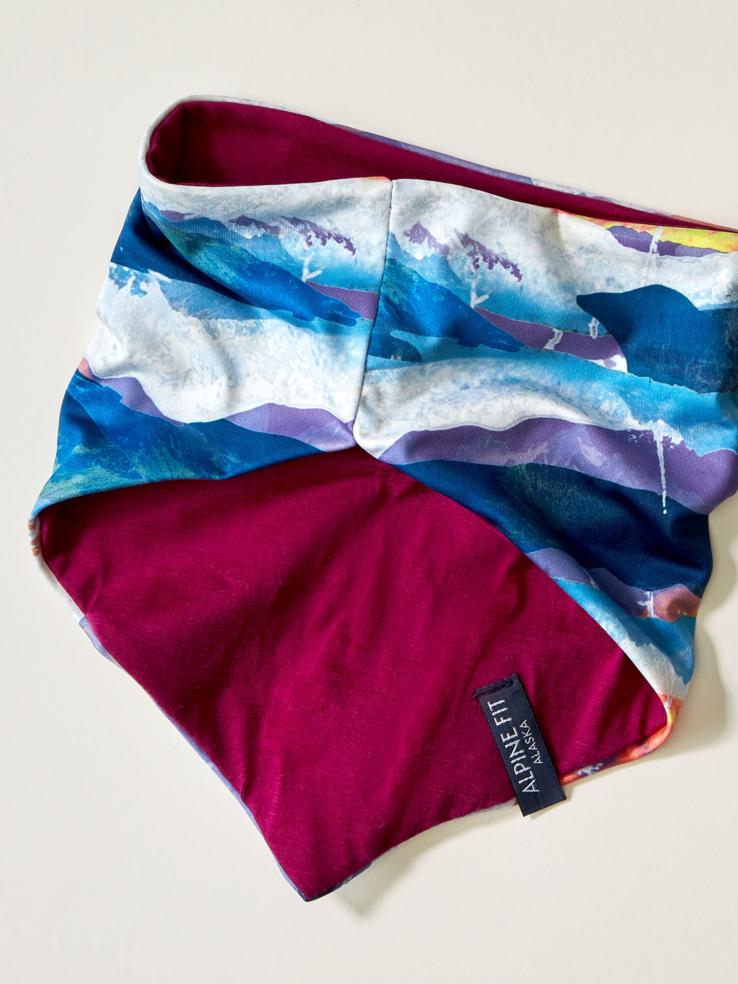 Embark Neckwarmer, , original