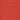 Big B Skort - Solid, Tomatina, swatch