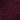 Sawtooth Full-Zip Fleece Jacket, Port Purple, swatch