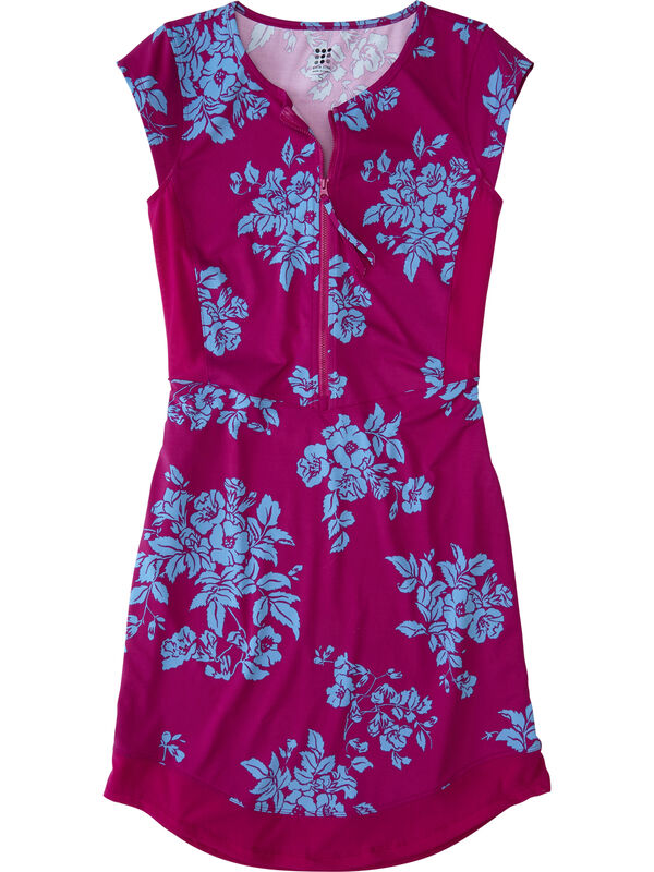 Sunbuster Dress, , original