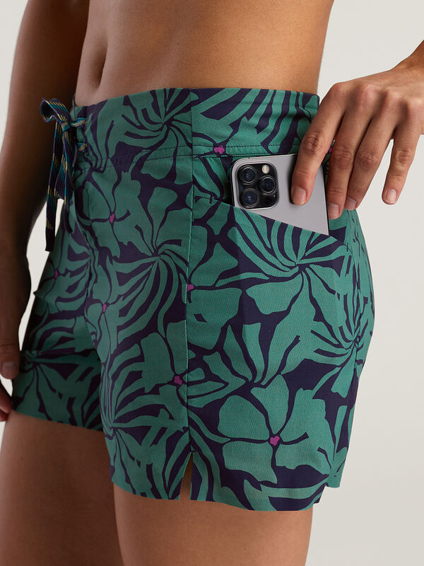 Incrediboardie Board Shorts 4", , original