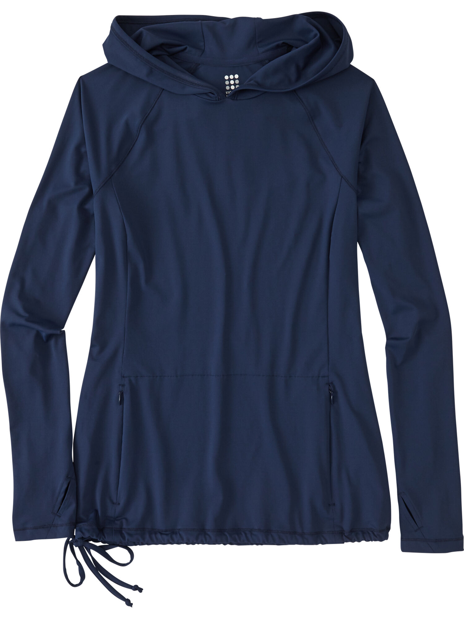 Sunbuster Hoodie Sun Shirt - Solid, , original