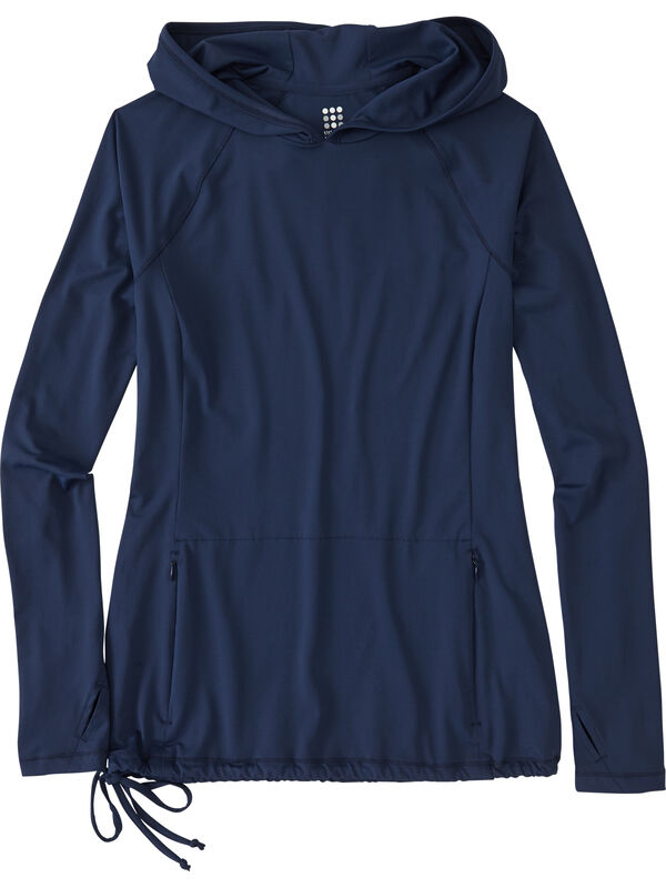 Sunbuster Hoodie Sun Shirt - Solid, , original