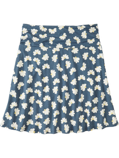 Samba Skirt, , original