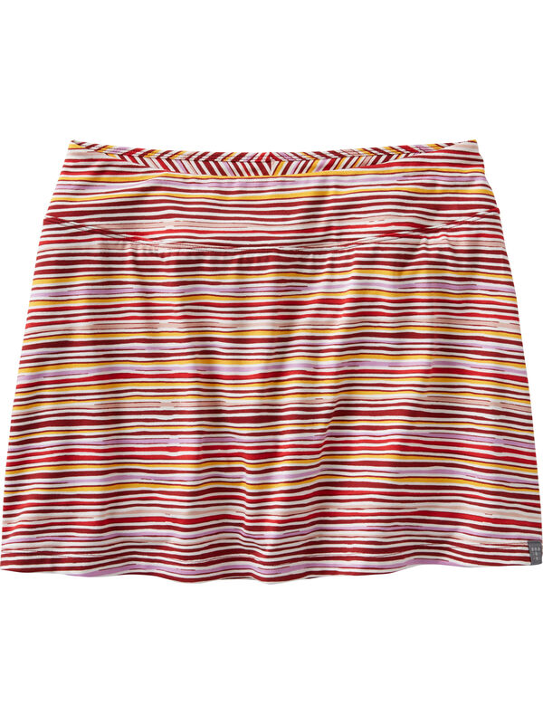 Dream Skort 14" - Aqueduct, , original