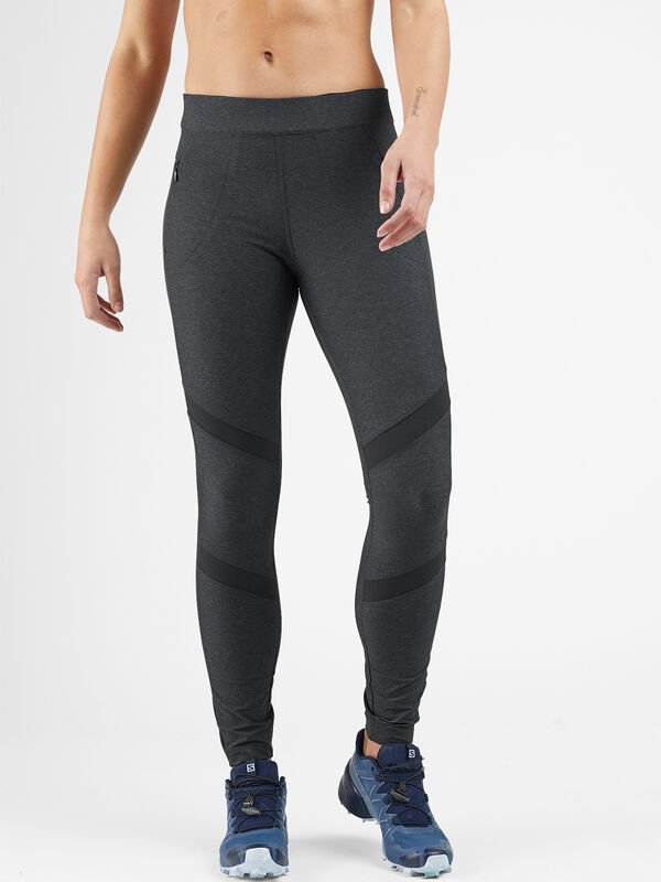 Mountain-to-Sea Tights, , original