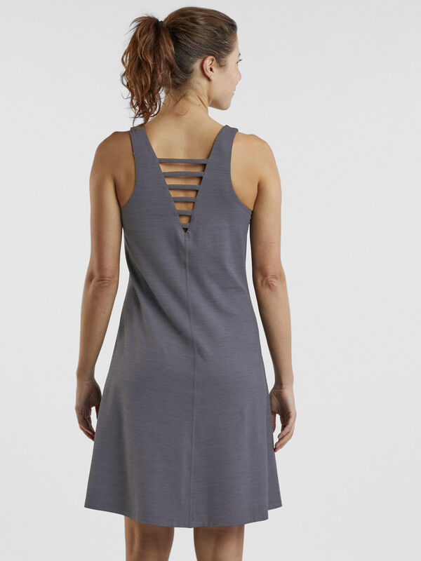 Tomboy Evolution Dress, , original