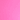 Endless Summer Short Sleeve Sun Shirt, Hot Pink, swatch