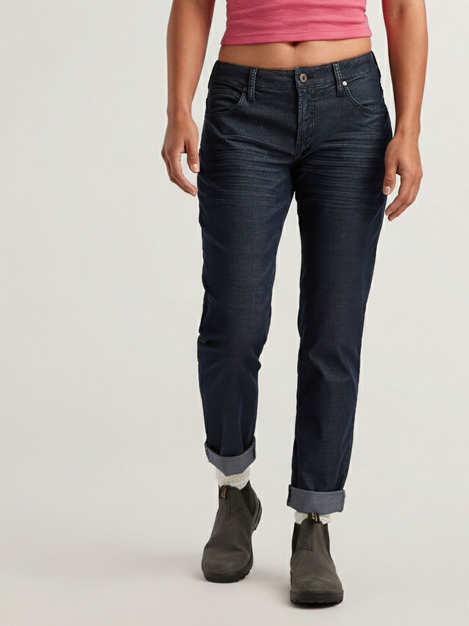 Dogtown Pants, , original