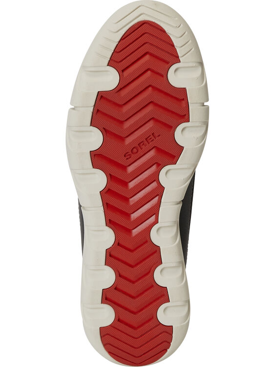 All Wheel Drive Boot, , original