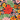 Crusher Maxi Dress, Navy Multi, swatch