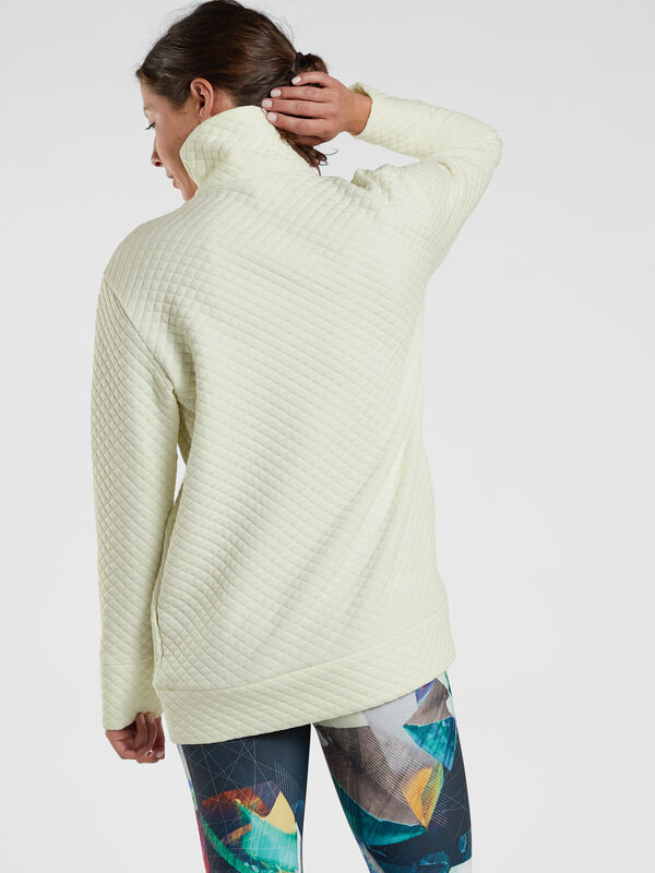 Smash Tunic, , original