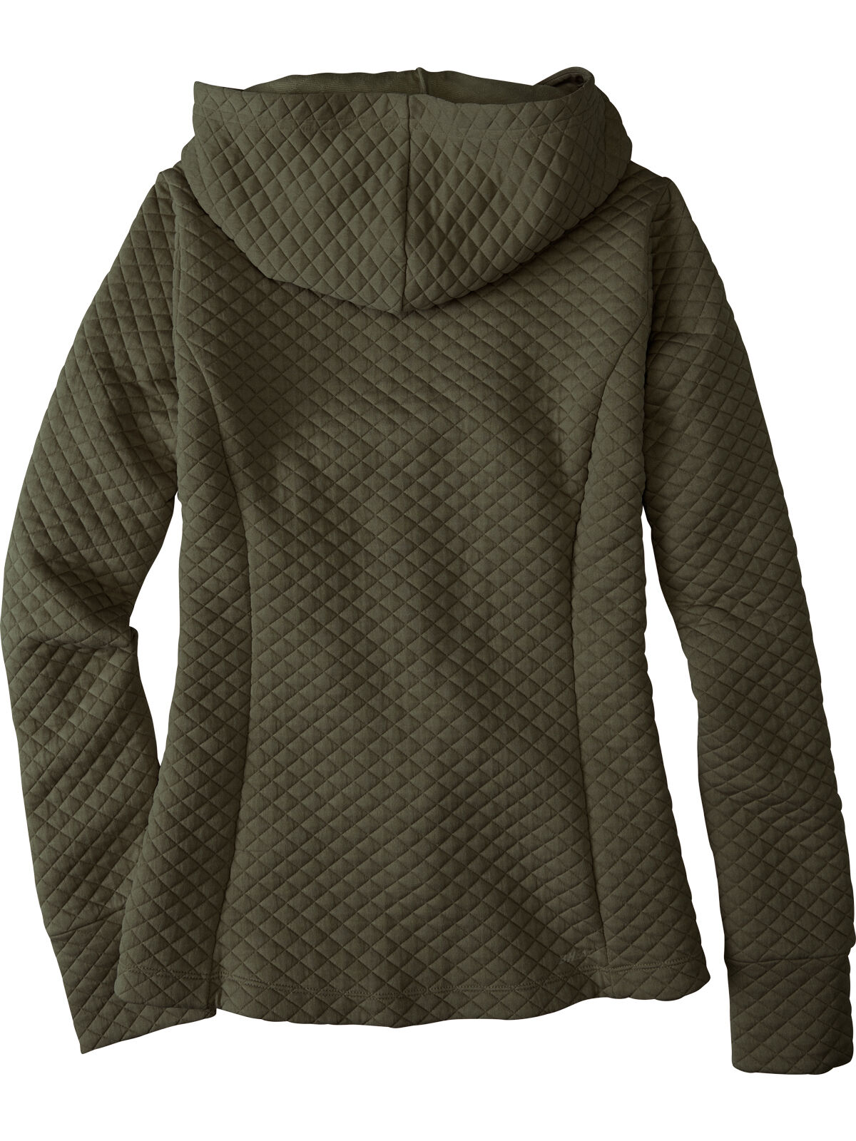 ★★New Balance★★ Women's Pigmented Oxford Blouson Jacket $_12.JPG?set_id=880000500F