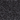 Urban Duck Bootie, Black/Sea Salt, swatch