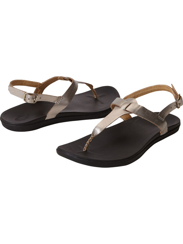 Shearwater Slingback Sandal, , original