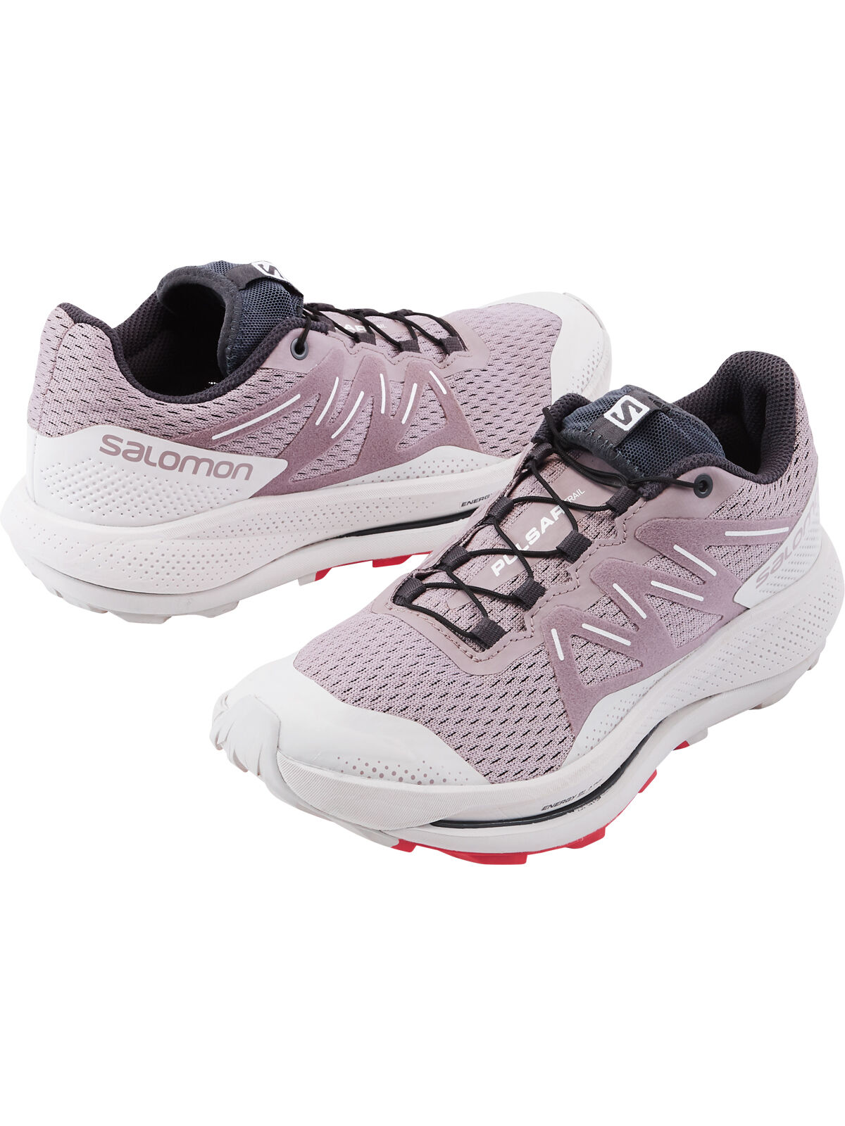 Salomon best sale shoes original