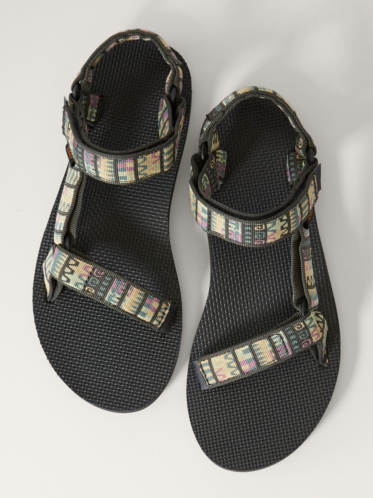 Teva Women s Sport Sandal Wrangler Title Nine