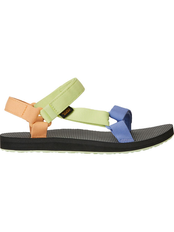 Wrangler Sandal, , original