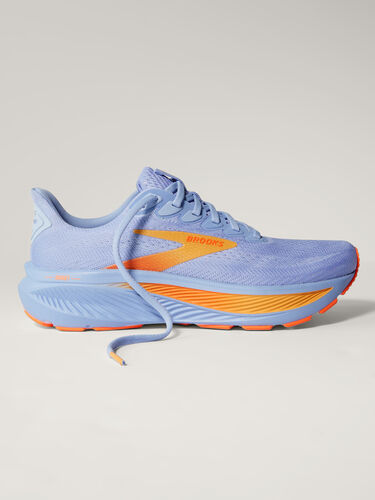 Ghost 17 Running Shoes