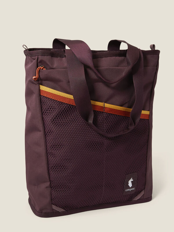 Cotopaxi Women's Todo Convertible Tote Bag - 22L