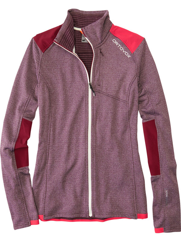 Wicked Wool LT Jacket, , original