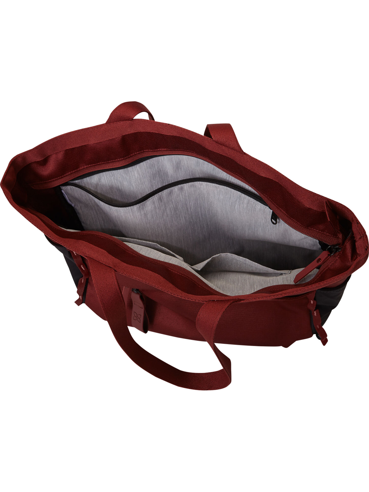 Boarding Pass Tote, , original