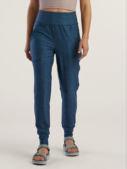 Basecamp Joggers