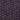 Breakthrough Crew Neck Sweater, Acai, swatch