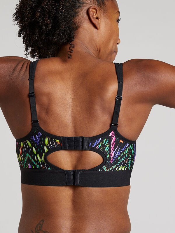 Pulse Smart Sports Bra & Monitor Kit, , original