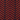 That's A Wrap Skirt, Midnight Print, swatch