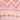 Ruthie Sweatshirt, Pink Frost, swatch