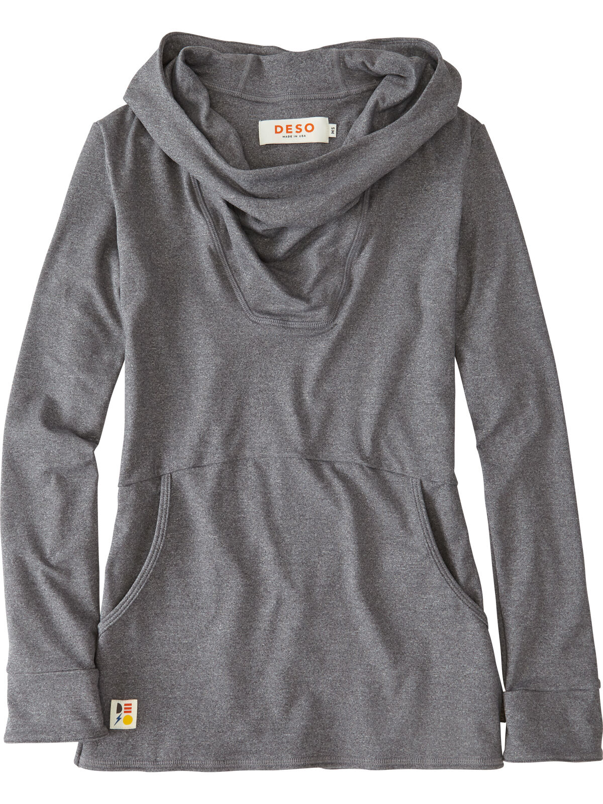 Nxt level hoodie shop