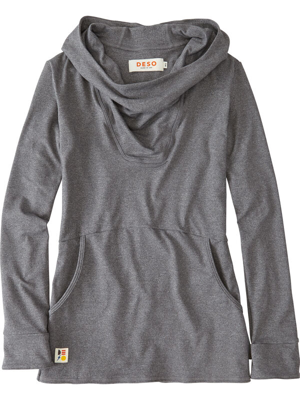 Next Level Hoodie, , original