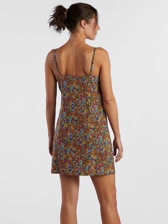 Crusher Adventure Dress, , original