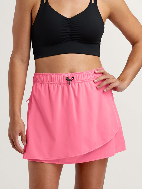 Kari Traa Ane Athletic Skirt Outlet