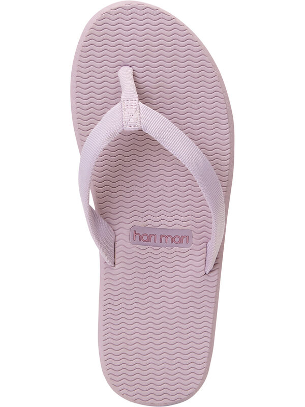 Insta Flip Flops, , original