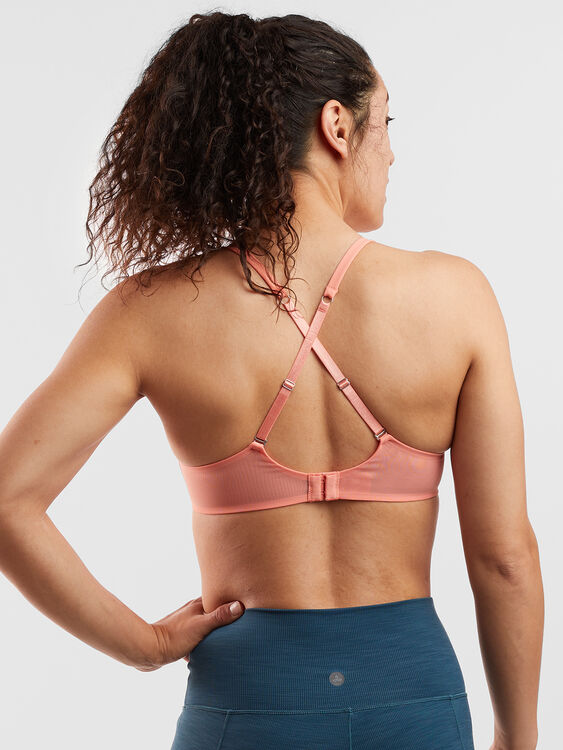 Updated Most Wanted Bra, , original