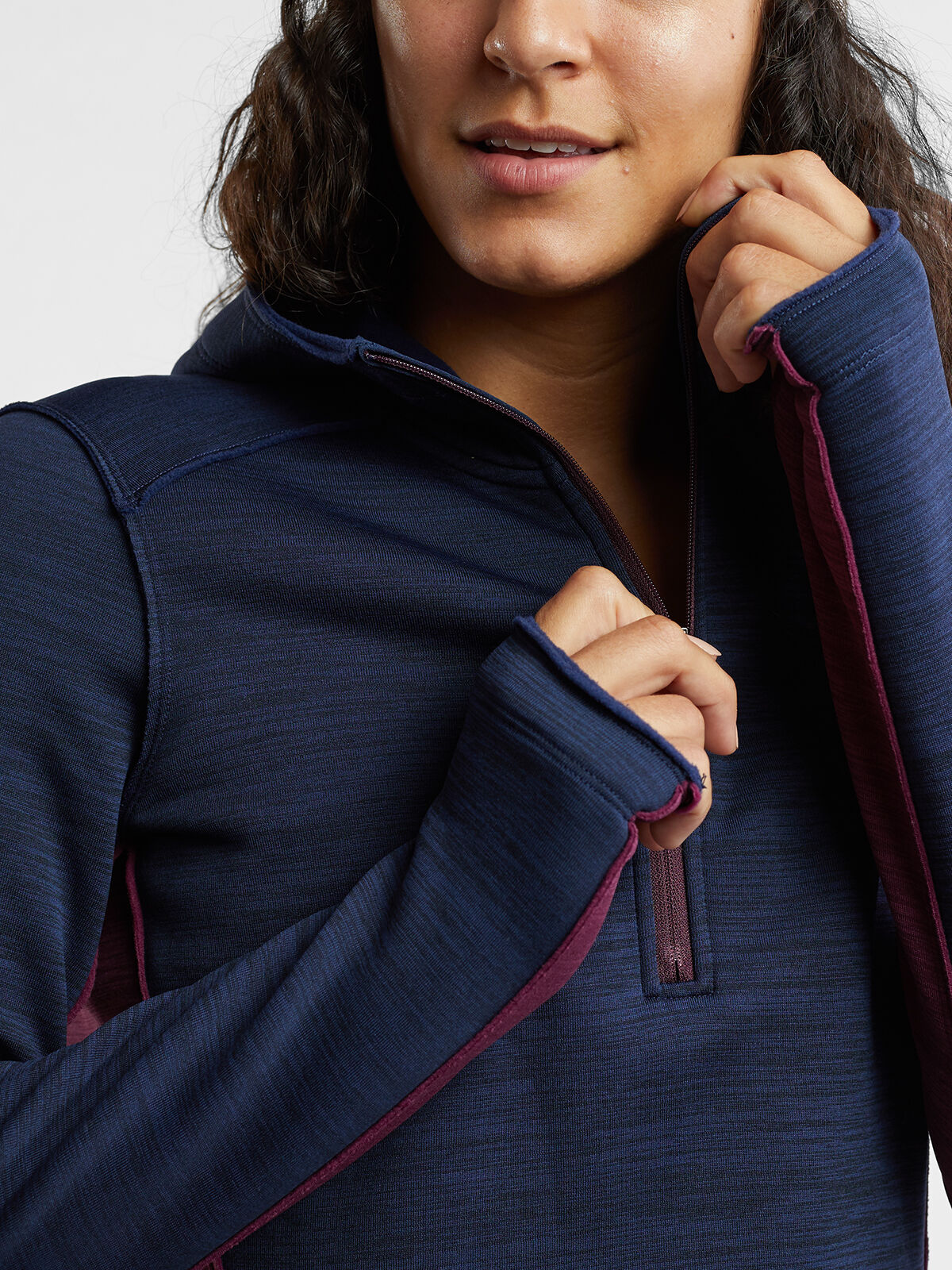 Polartec clothes clearance