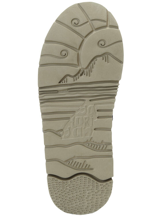 20K Sandal - Linen Edition, , original