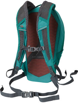Wellspring Hike Pack