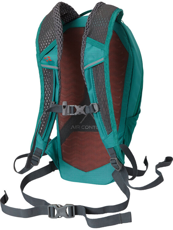 Wellspring Hike Pack, , original