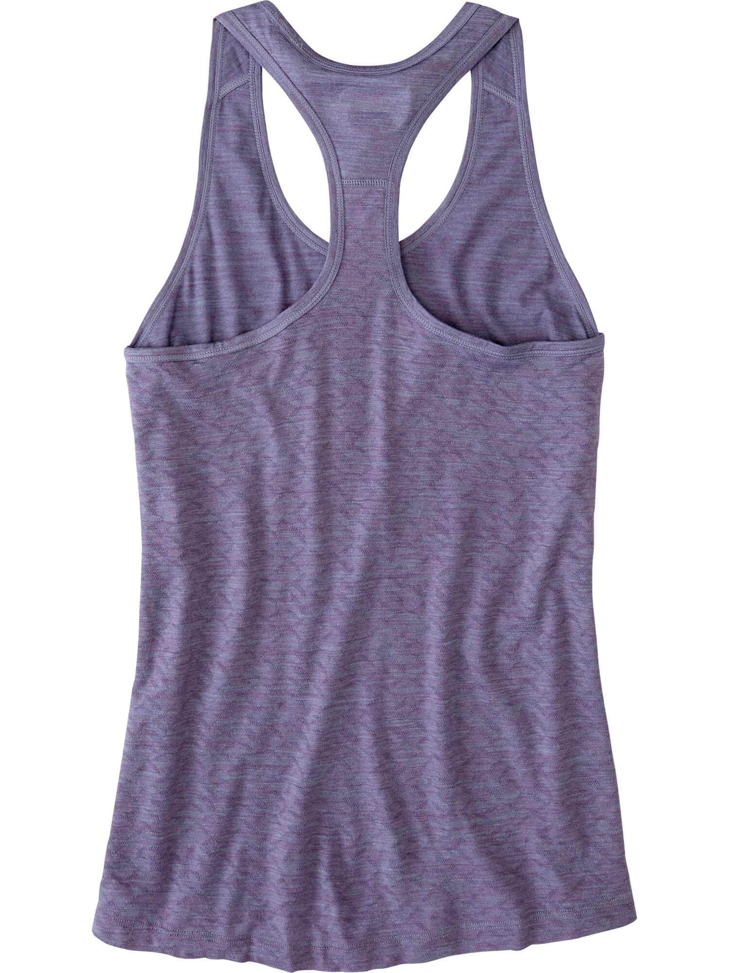 Bighorn Merino Racerback Tank Top, , original