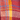 Plaiditude Flannel Shirt, Port Print, swatch