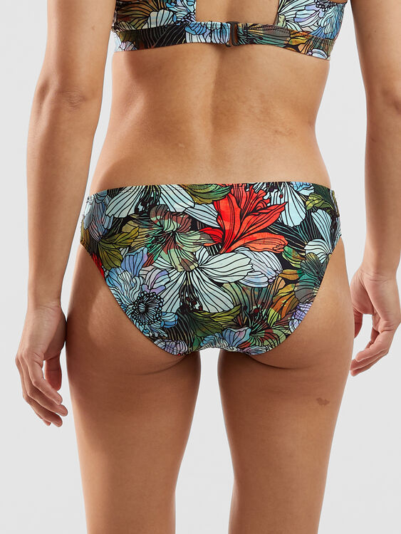 Holy Grail Bikini Bottom - Buttercup, , original