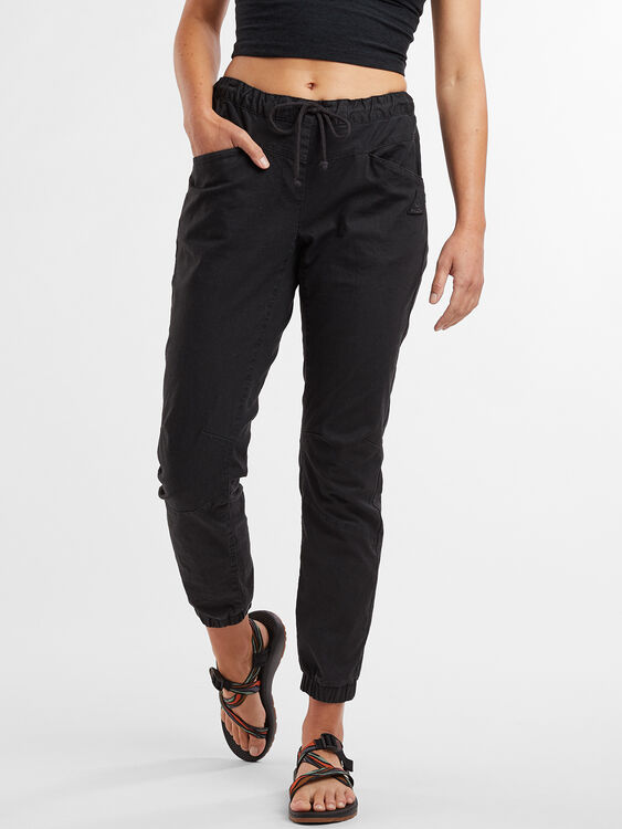 Highland Adventure Joggers, , original