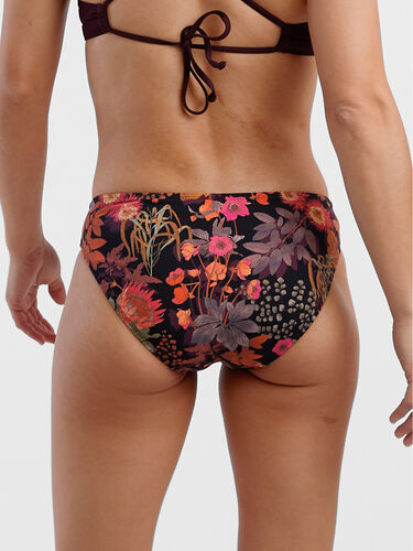Holy Grail Bikini Bottom - Amazonia