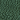 Rothe Pile Tube, Thyme, swatch