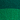 A La Mode Crew Neck Sweater, Emerald Stripe, swatch