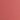 Bien Etre Cropped Bra Top, Winter Rose, swatch